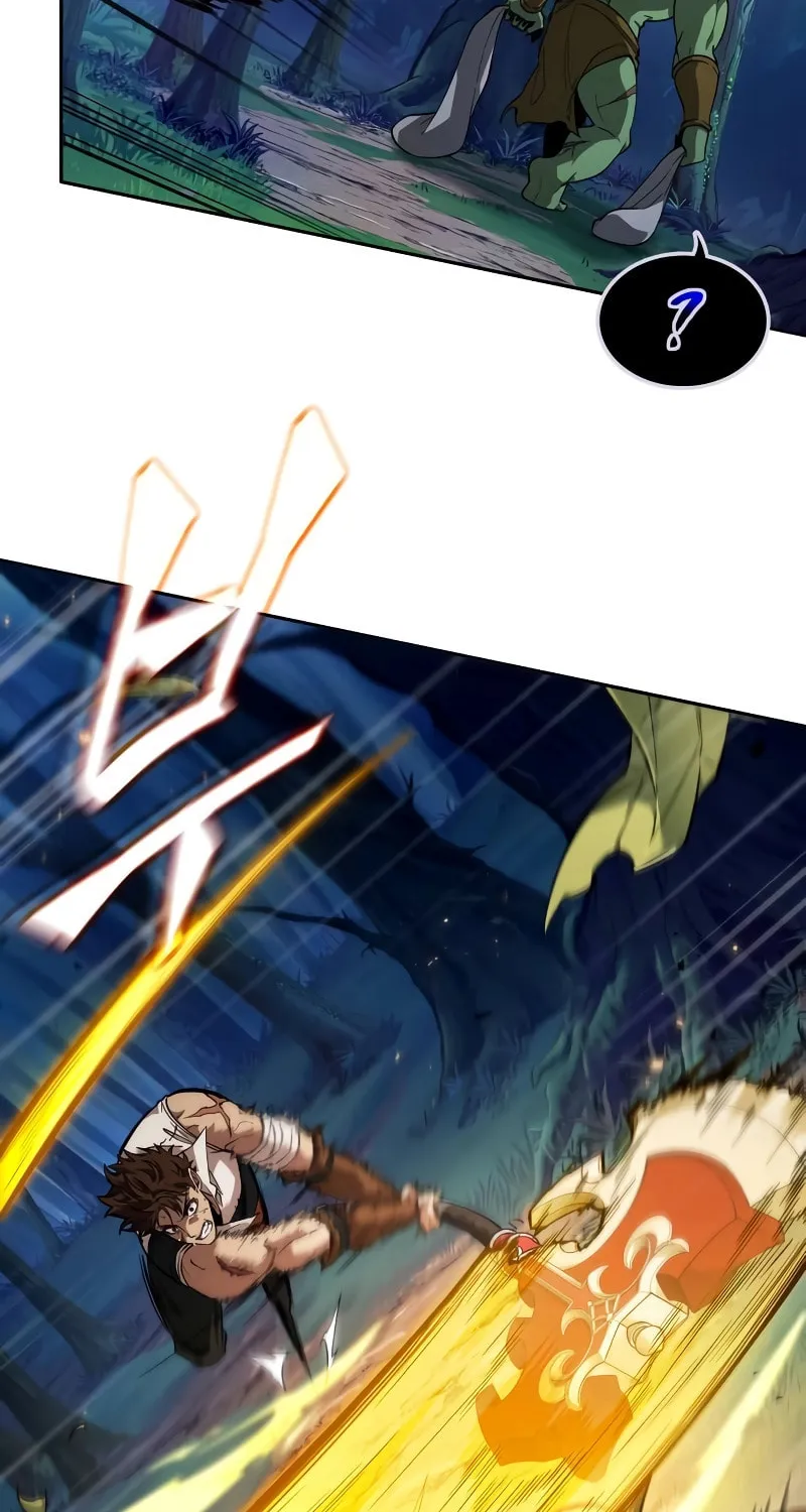Maplestory: The Last Adventurer Chapter 14 page 18 - 