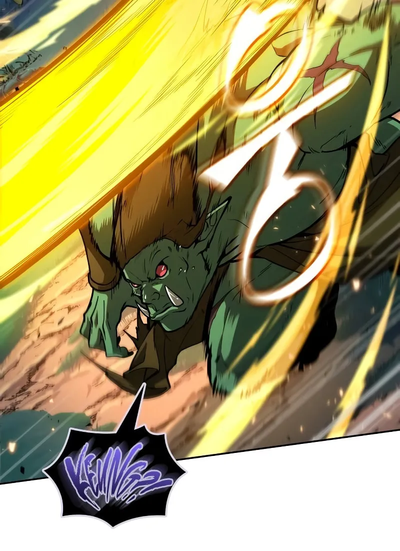 Maplestory: The Last Adventurer Chapter 14 page 19 - 