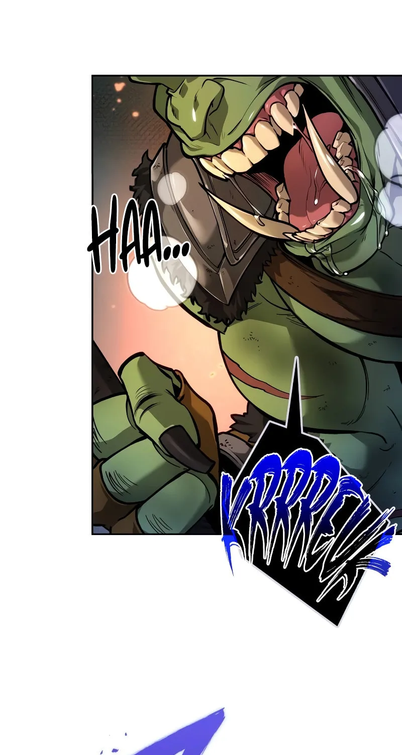 Maplestory: The Last Adventurer Chapter 14 page 3 - 