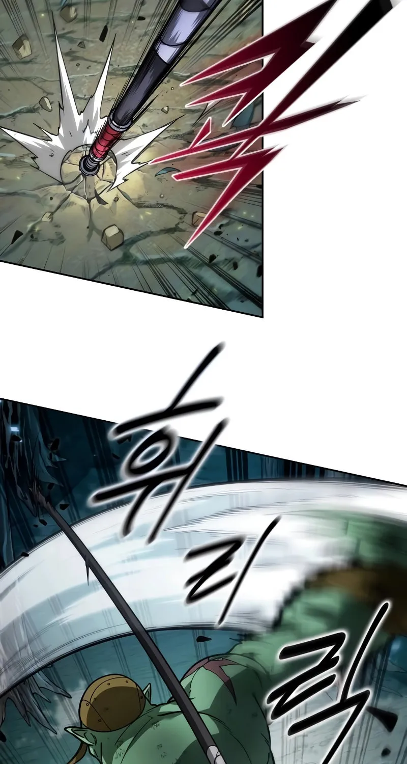 Maplestory: The Last Adventurer Chapter 14 page 22 - 