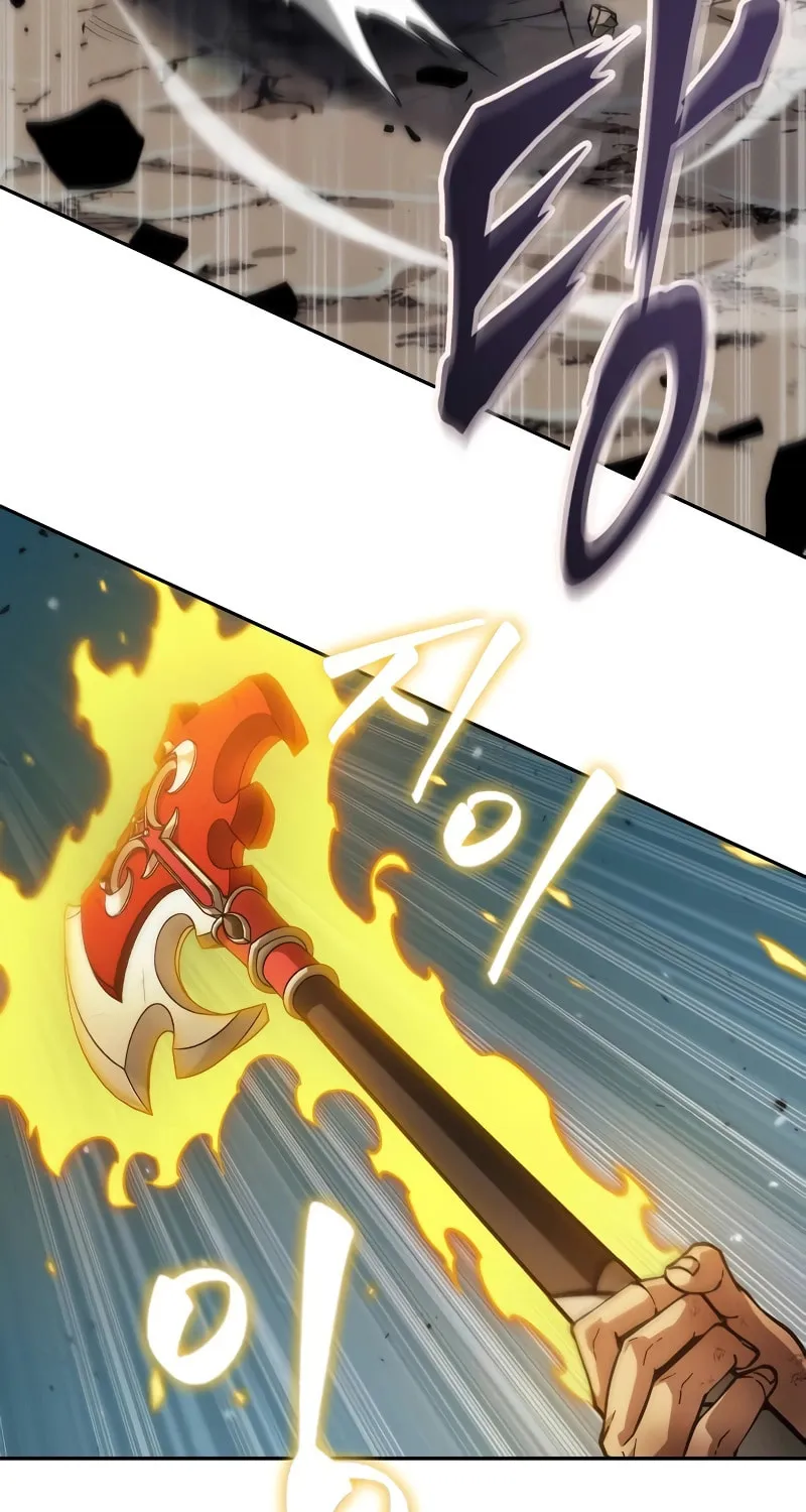 Maplestory: The Last Adventurer Chapter 14 page 33 - 