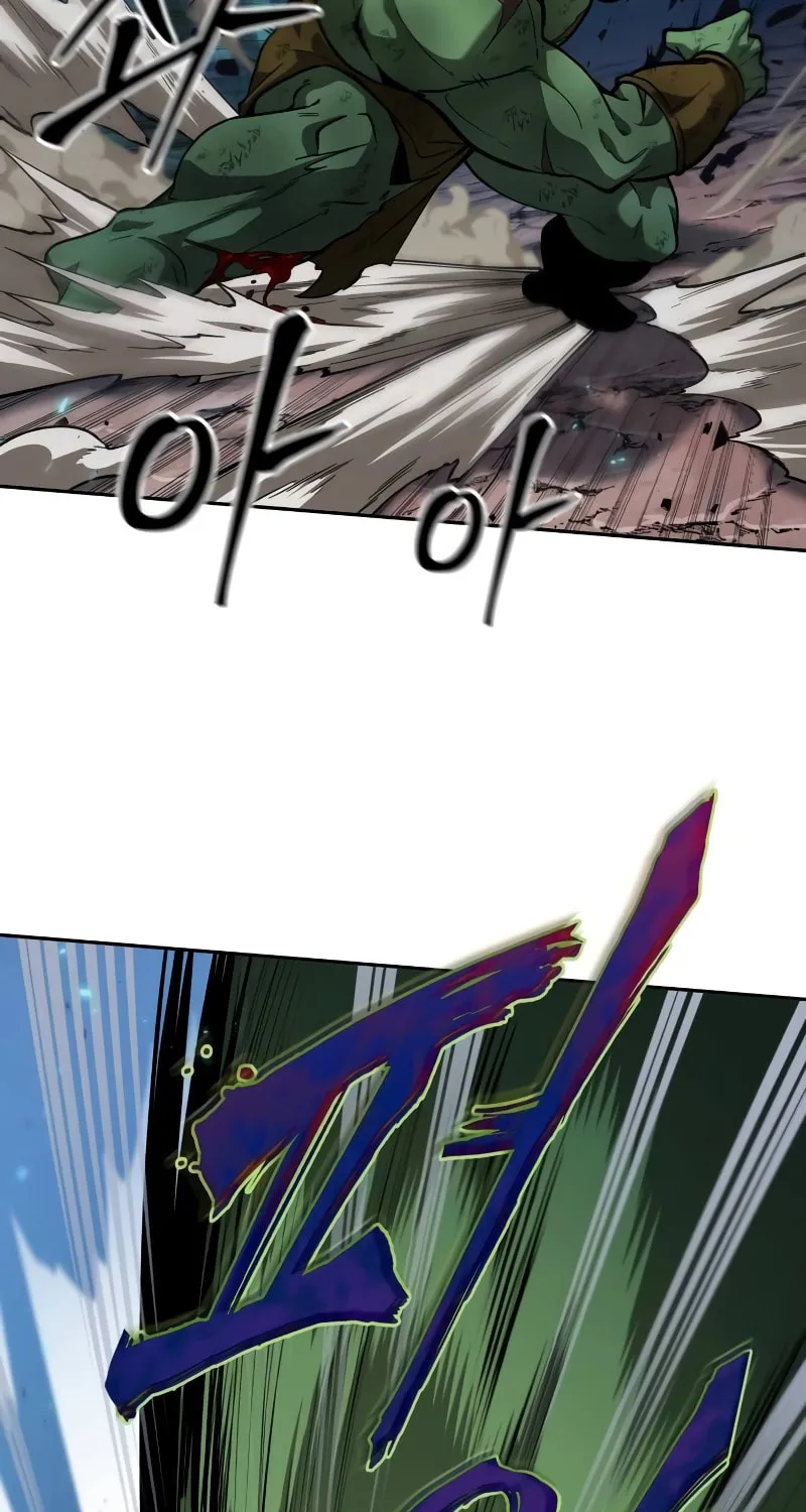 Maplestory: The Last Adventurer Chapter 14 page 37 - 