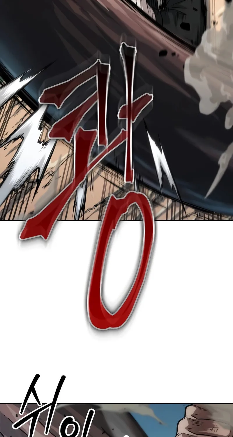 Maplestory: The Last Adventurer Chapter 14 page 40 - 