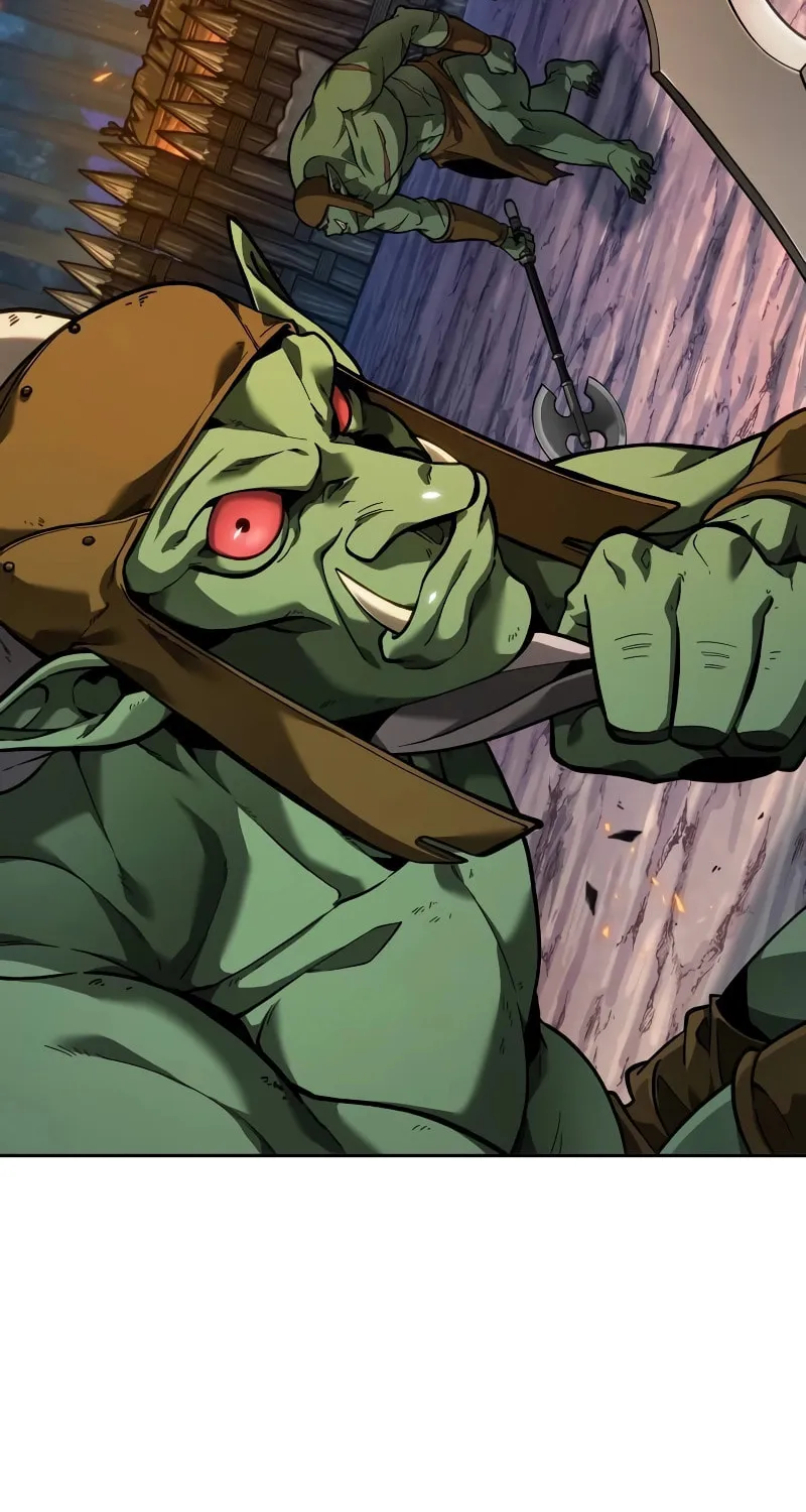 Maplestory: The Last Adventurer Chapter 14 page 5 - 