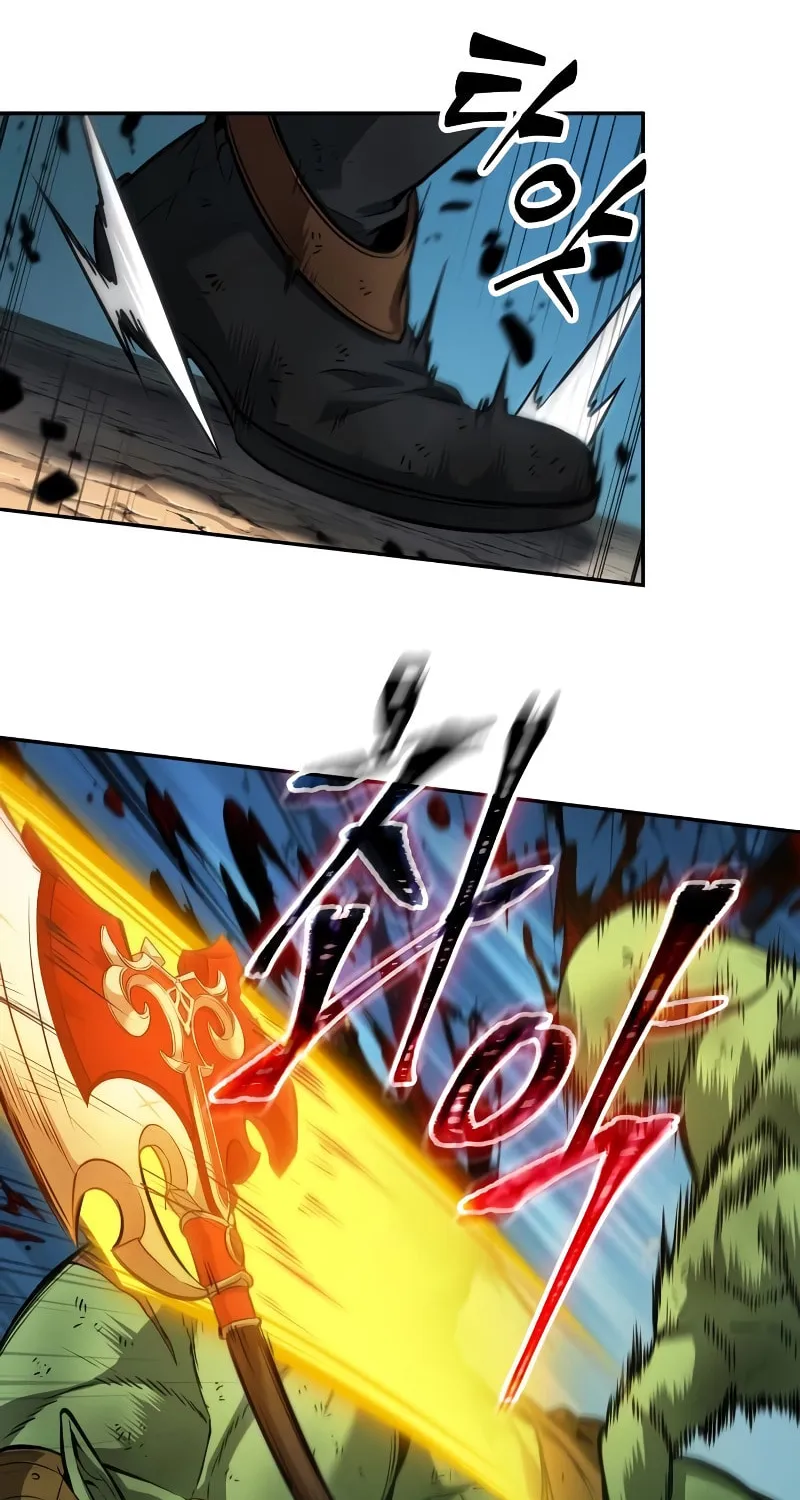 Maplestory: The Last Adventurer Chapter 14 page 44 - 