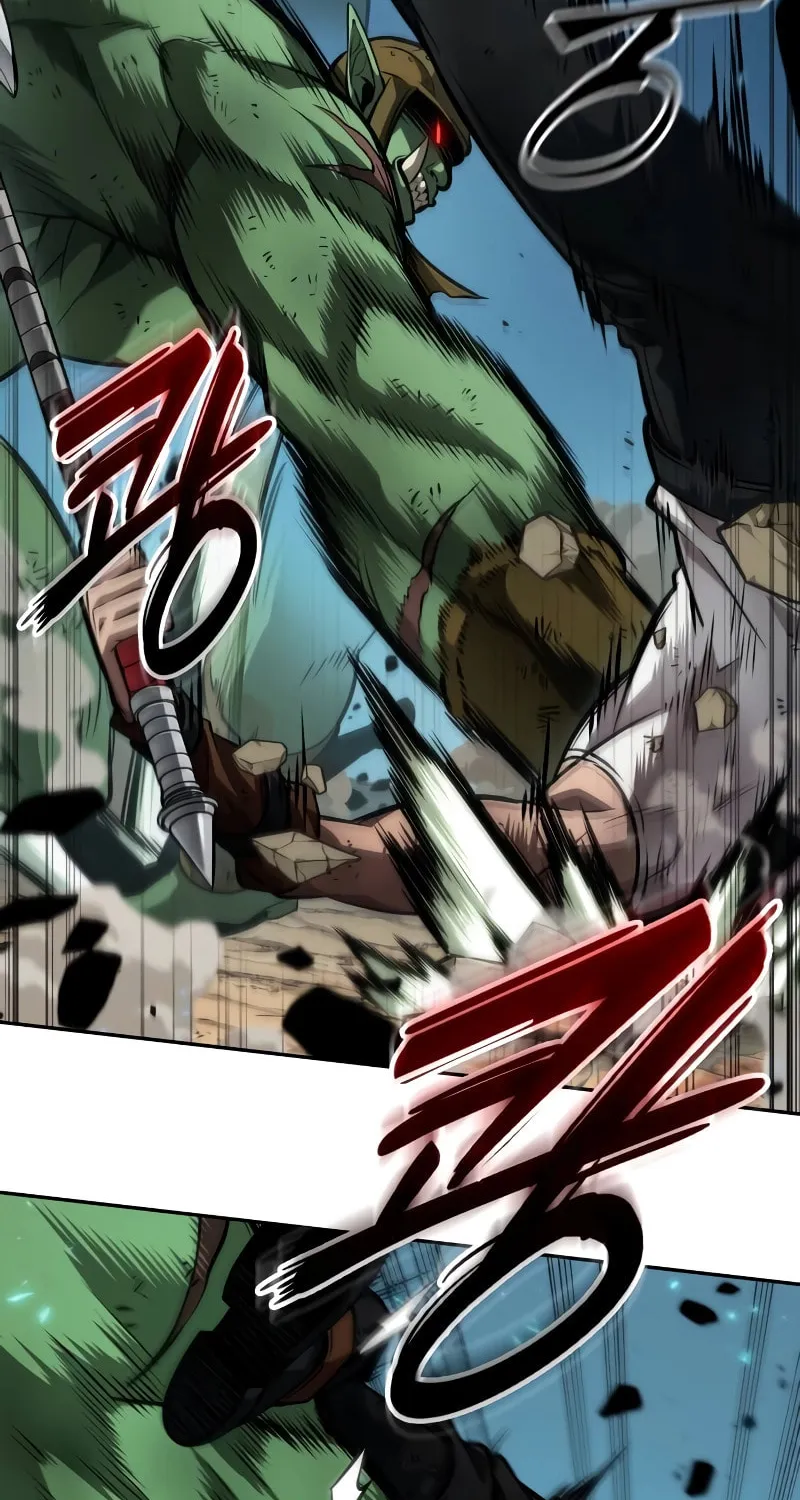 Maplestory: The Last Adventurer Chapter 14 page 47 - 