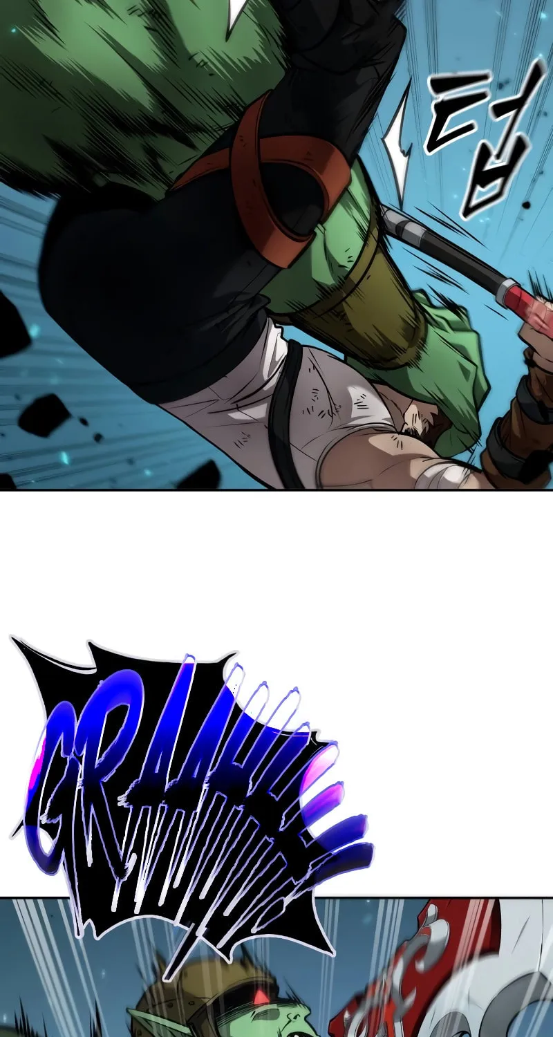 Maplestory: The Last Adventurer Chapter 14 page 48 - 