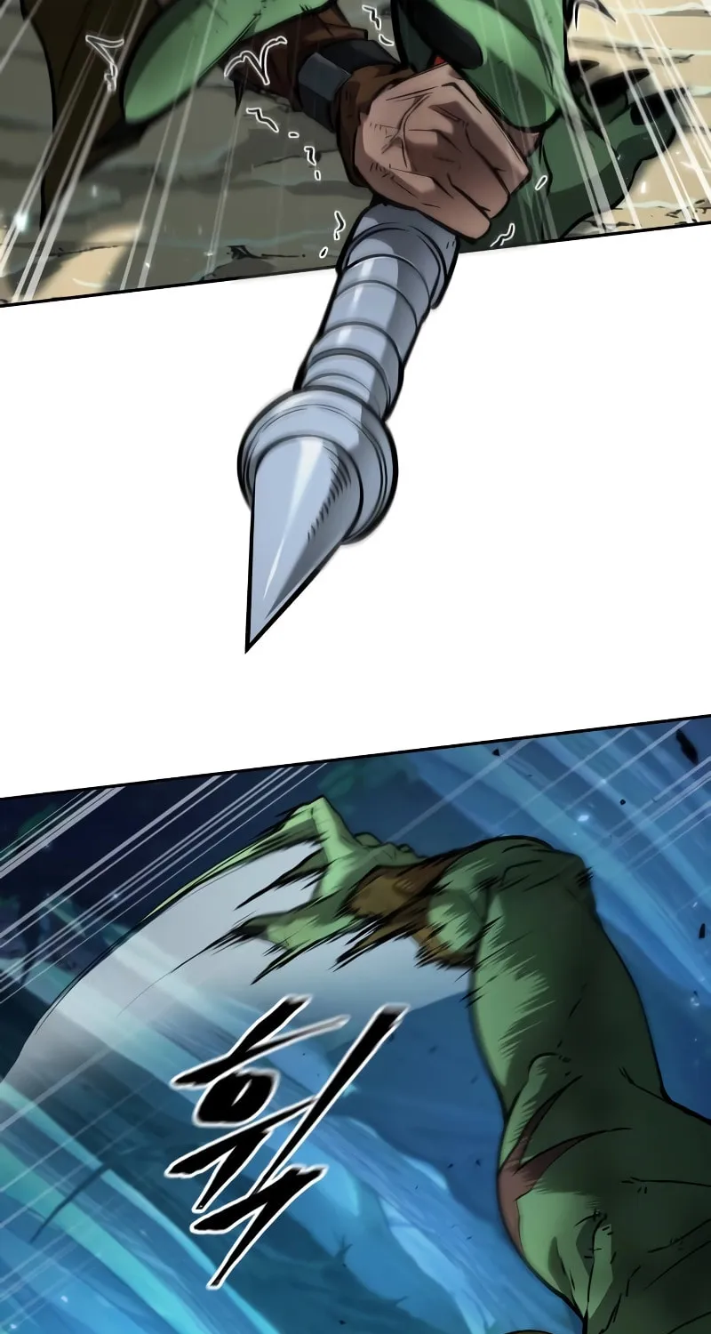 Maplestory: The Last Adventurer Chapter 14 page 50 - 