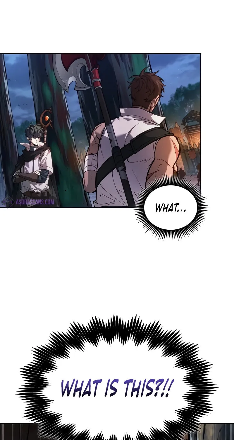Maplestory: The Last Adventurer Chapter 14 page 6 - 