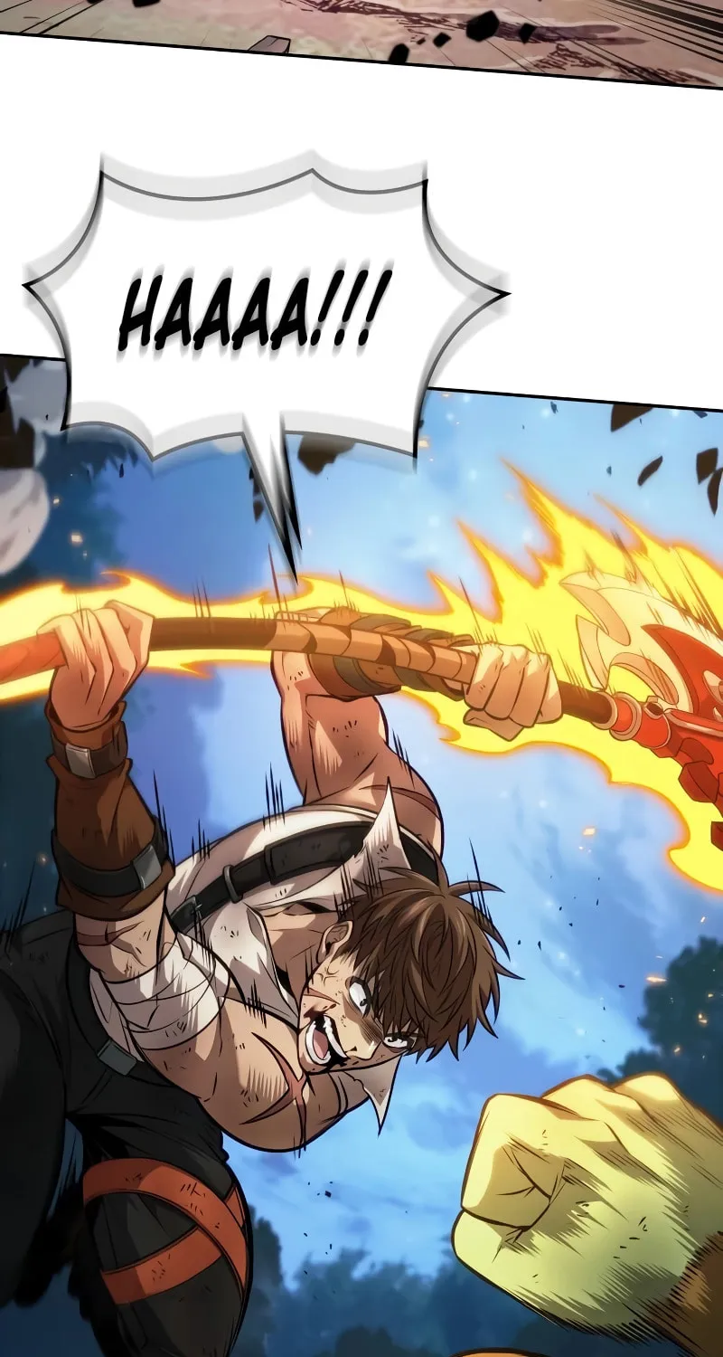 Maplestory: The Last Adventurer Chapter 14 page 52 - 