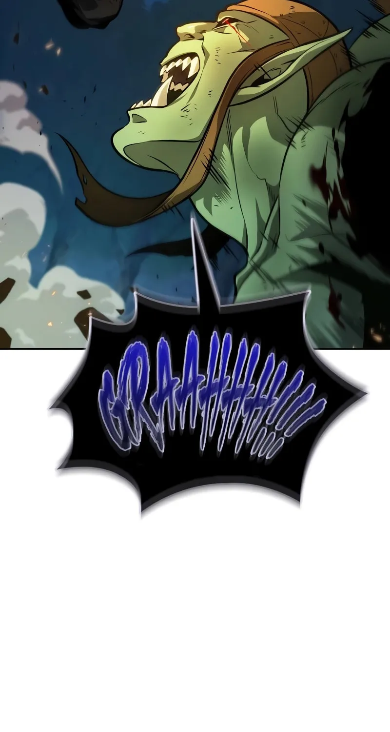 Maplestory: The Last Adventurer Chapter 14 page 53 - 