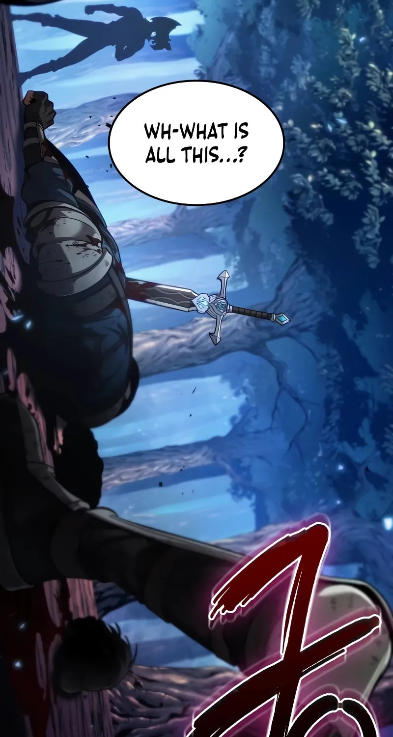 Maplestory: The Last Adventurer Chapter 14 page 60 - 