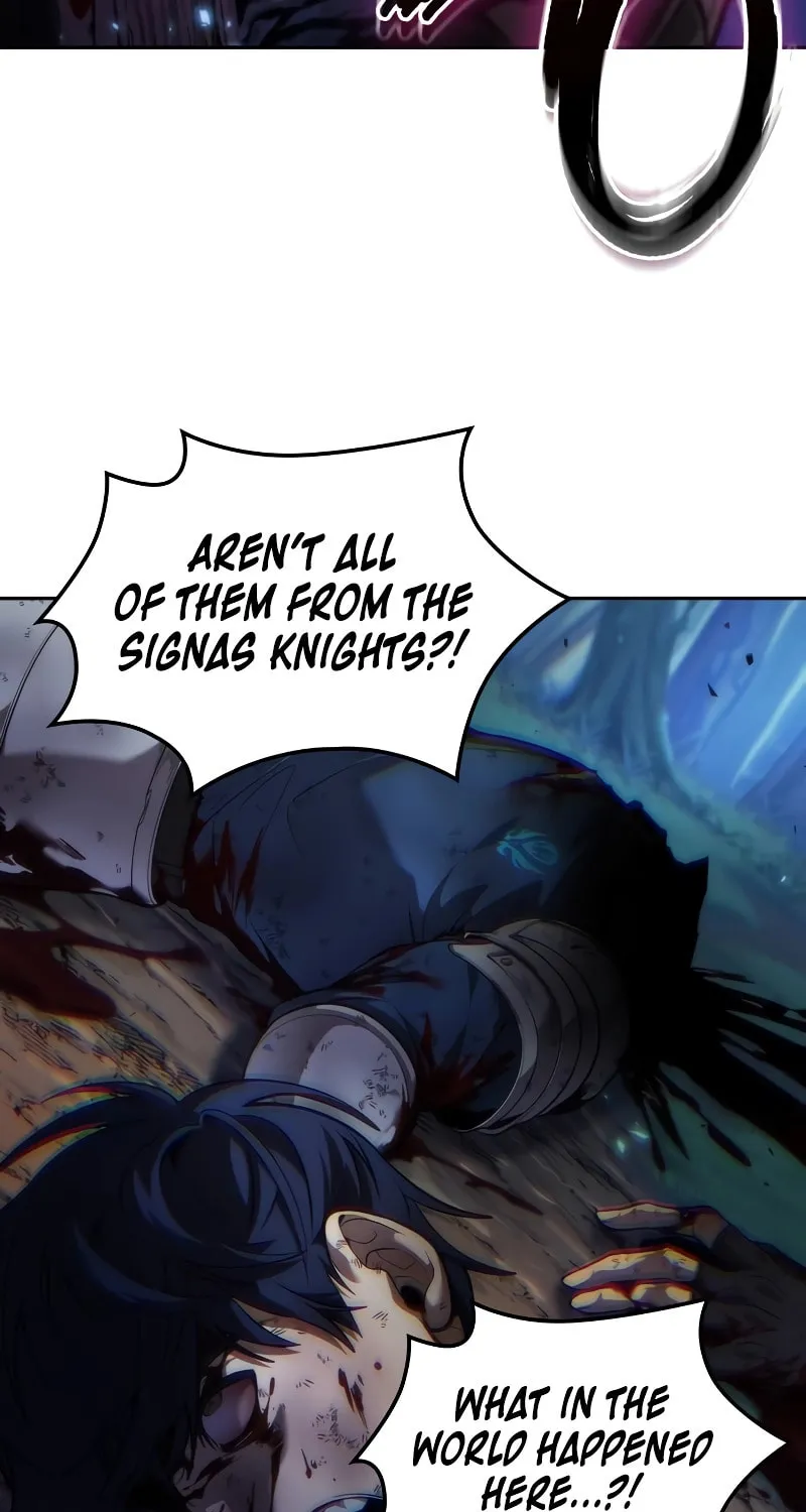 Maplestory: The Last Adventurer Chapter 14 page 61 - 