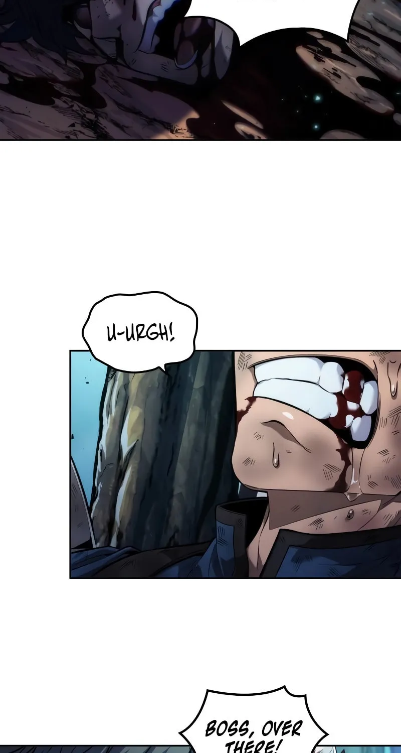 Maplestory: The Last Adventurer Chapter 14 page 62 - 
