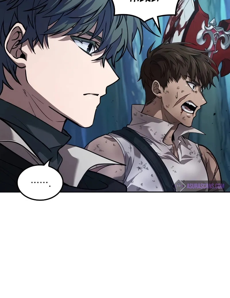 Maplestory: The Last Adventurer Chapter 14 page 63 - 