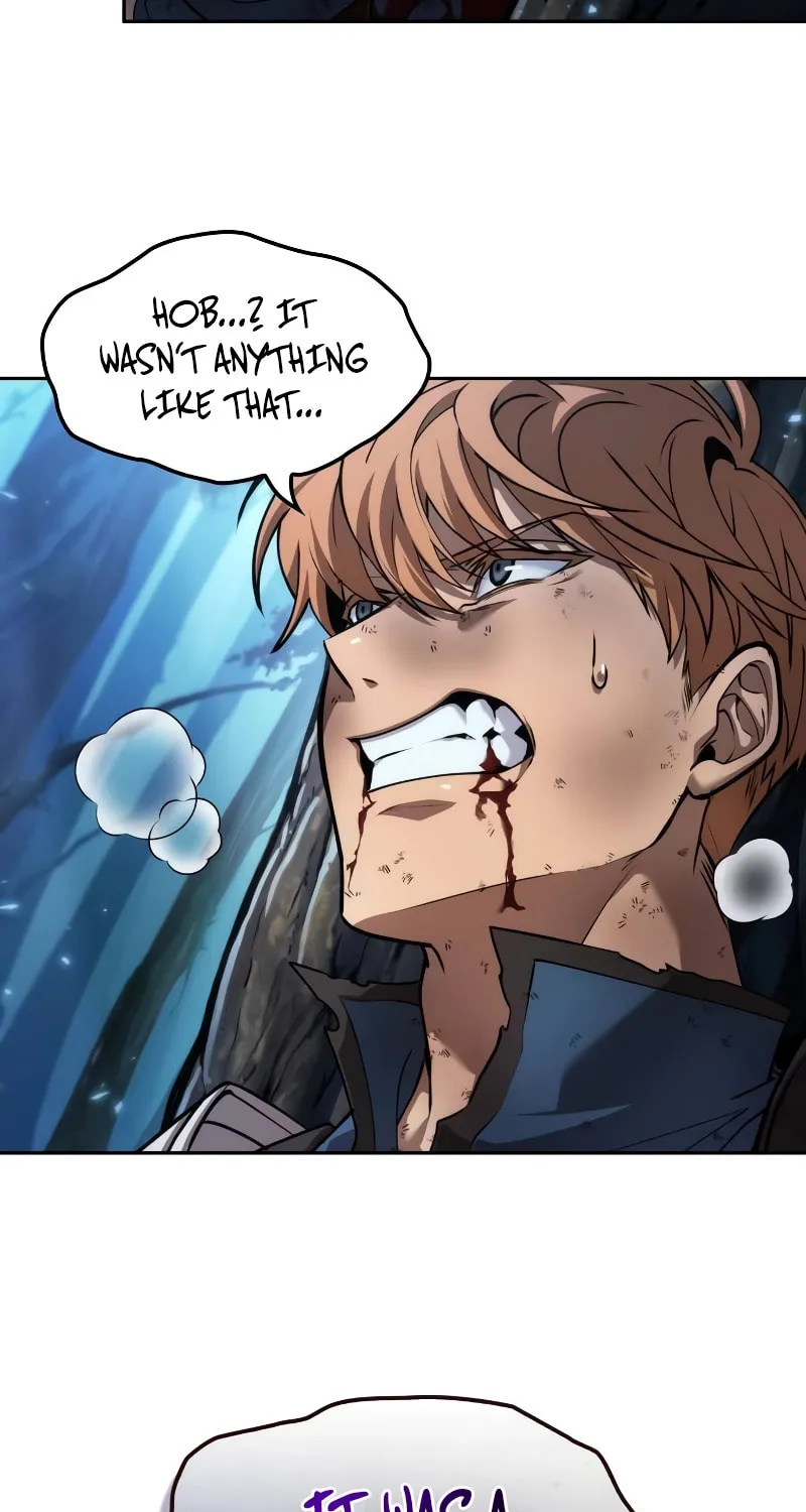 Maplestory: The Last Adventurer Chapter 14 page 66 - 