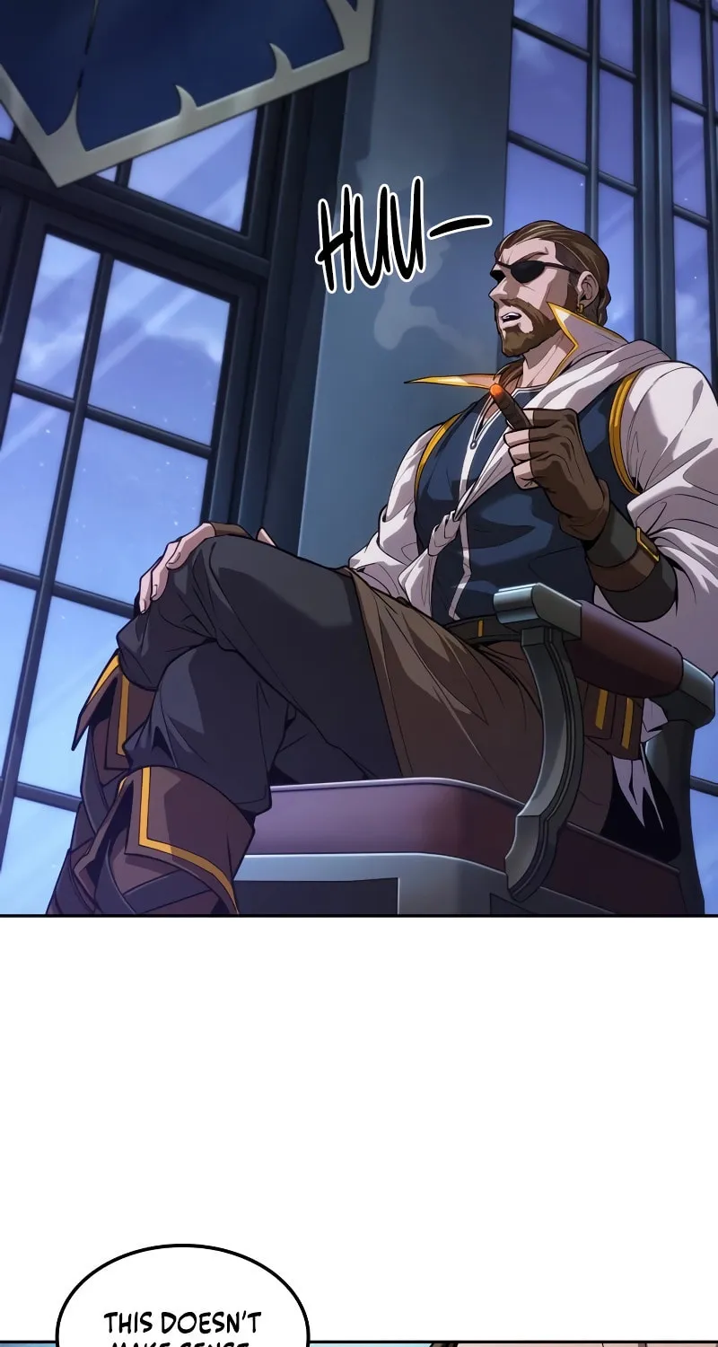 Maplestory: The Last Adventurer Chapter 14 page 68 - 