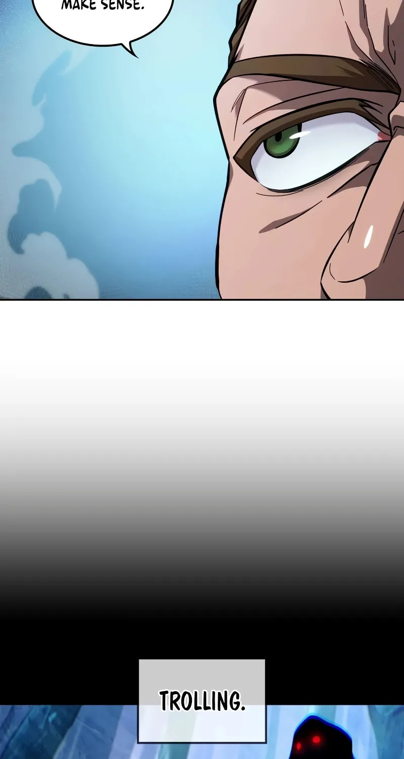 Maplestory: The Last Adventurer Chapter 14 page 69 - 