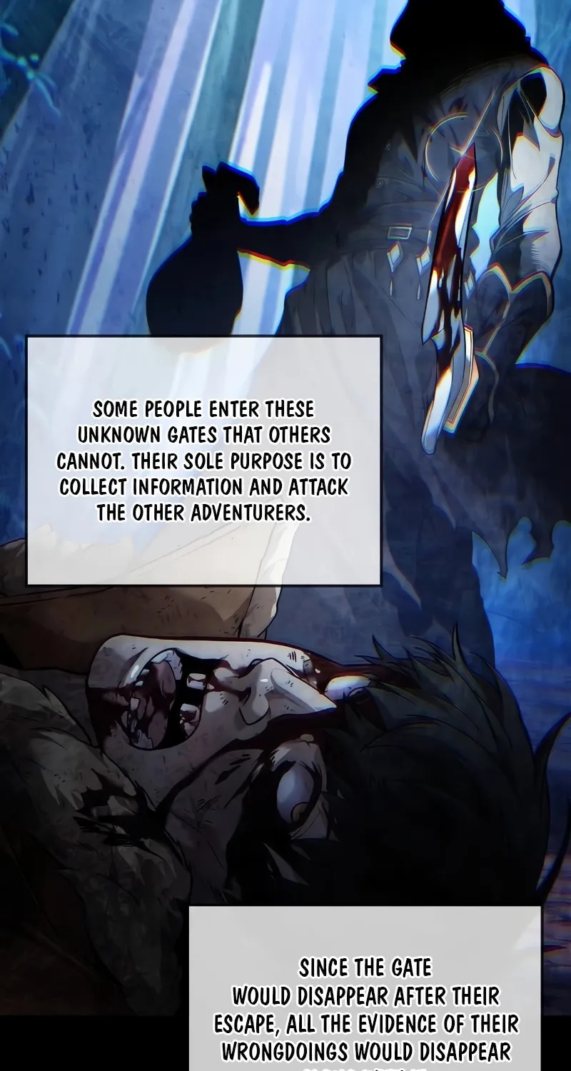 Maplestory: The Last Adventurer Chapter 14 page 70 - 