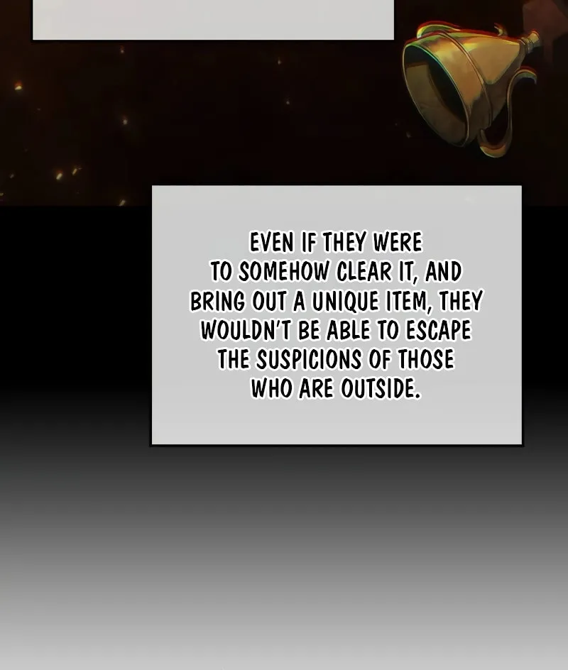 Maplestory: The Last Adventurer Chapter 14 page 72 - 