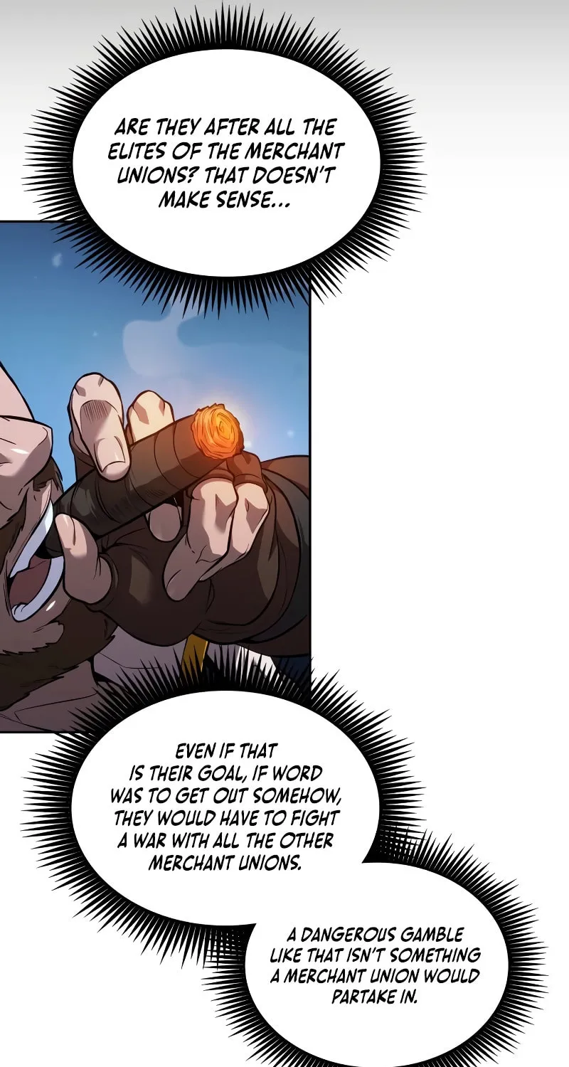 Maplestory: The Last Adventurer Chapter 14 page 73 - 