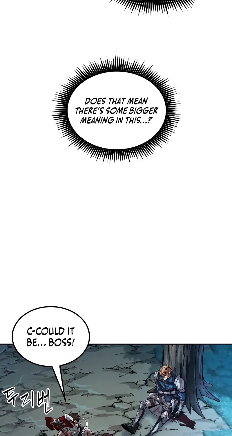 Maplestory: The Last Adventurer Chapter 14 page 74 - 