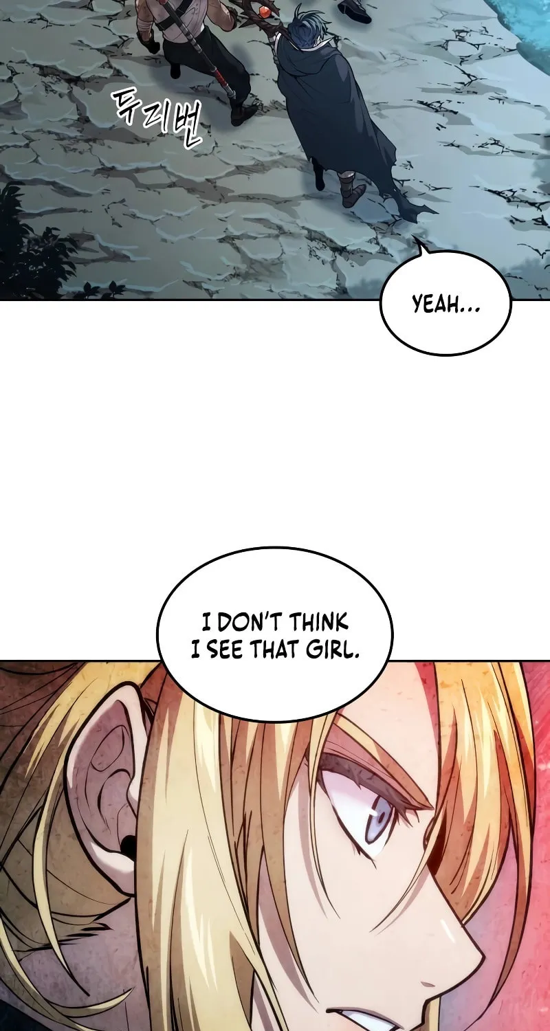 Maplestory: The Last Adventurer Chapter 14 page 75 - 