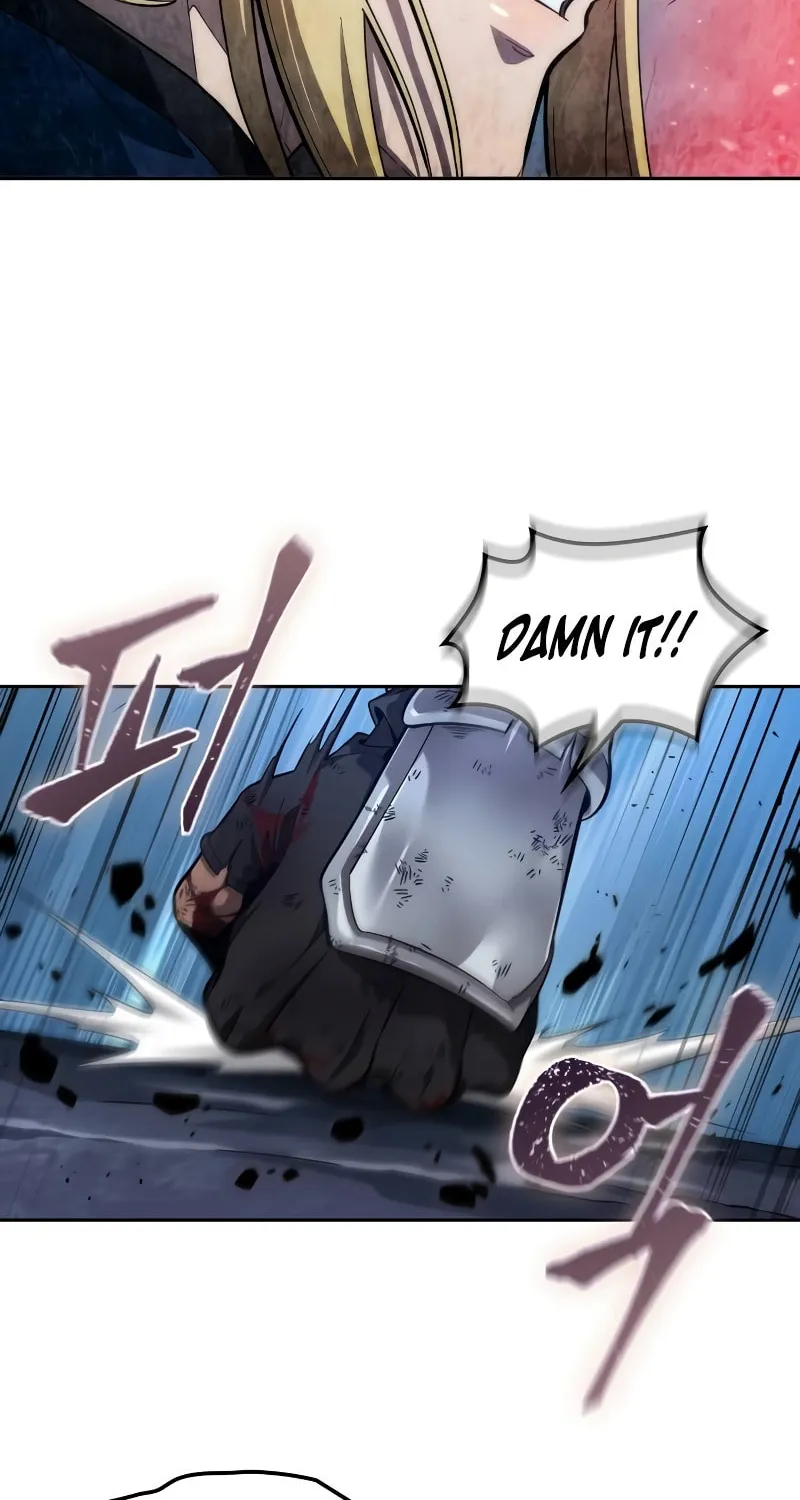 Maplestory: The Last Adventurer Chapter 14 page 76 - 