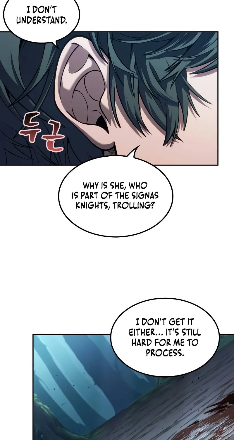 Maplestory: The Last Adventurer Chapter 14 page 78 - 