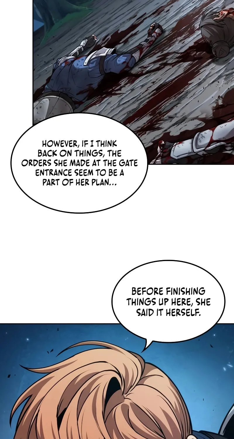 Maplestory: The Last Adventurer Chapter 14 page 79 - 