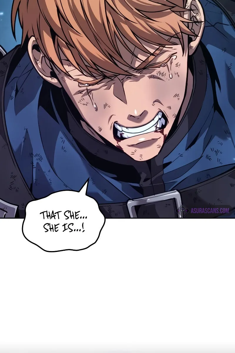 Maplestory: The Last Adventurer Chapter 14 page 80 - 