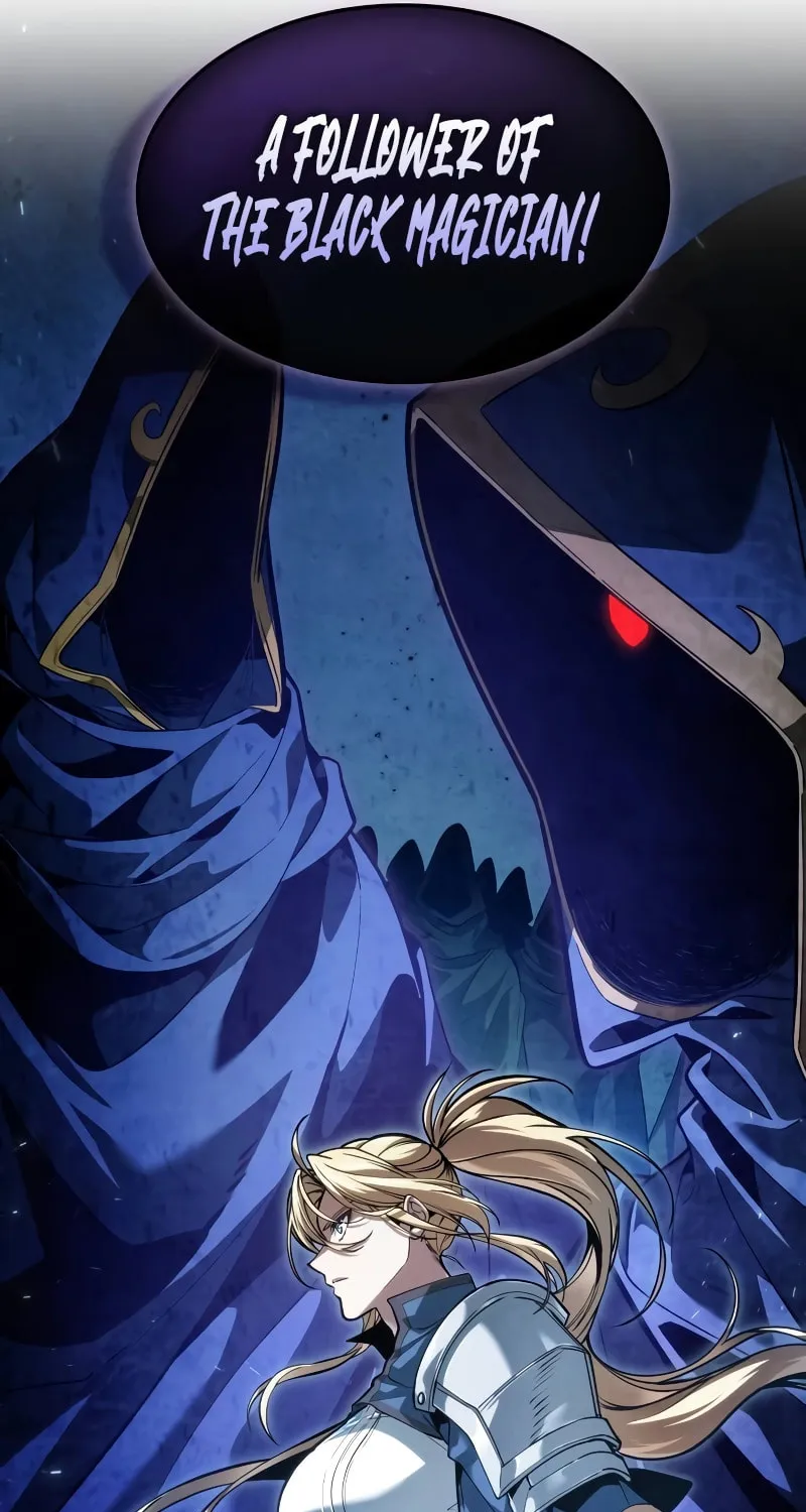 Maplestory: The Last Adventurer Chapter 14 page 81 - 