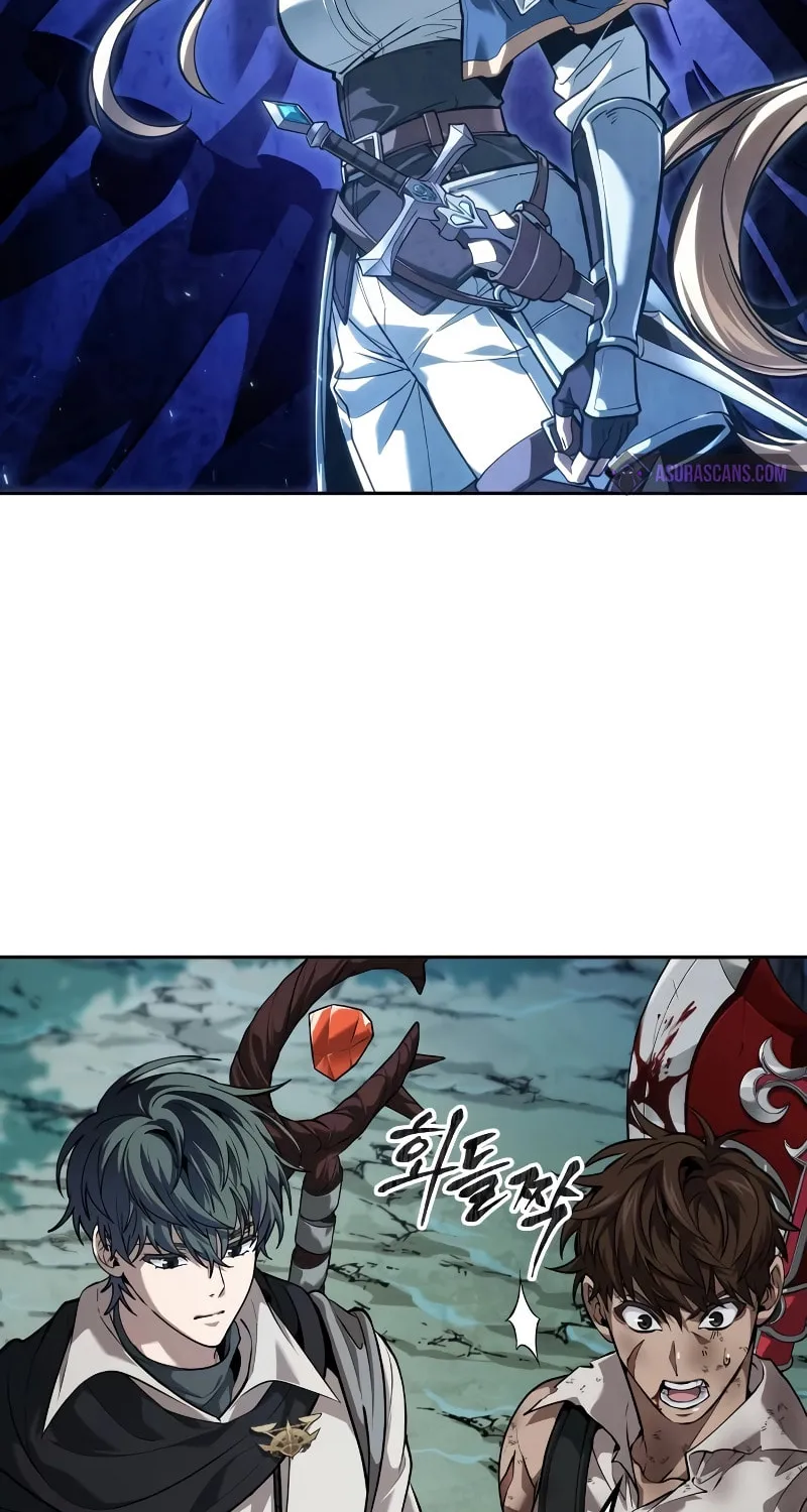 Maplestory: The Last Adventurer Chapter 14 page 82 - 