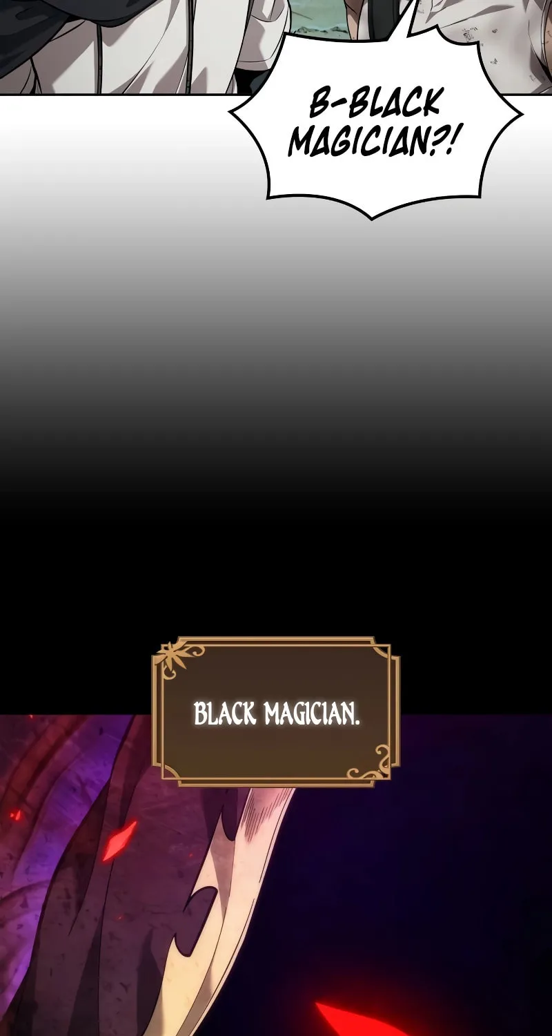 Maplestory: The Last Adventurer Chapter 14 page 83 - 