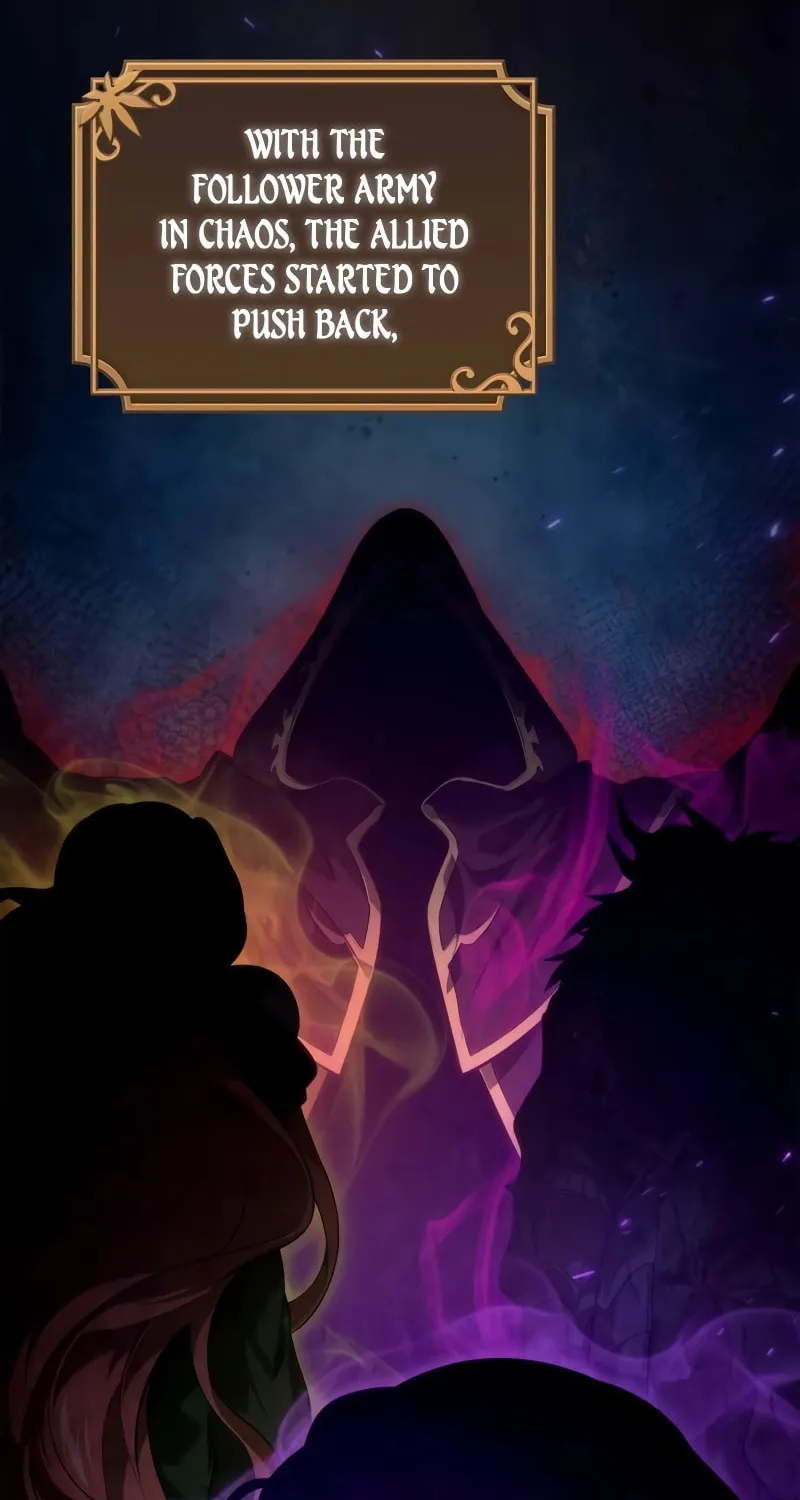 Maplestory: The Last Adventurer Chapter 14 page 86 - 