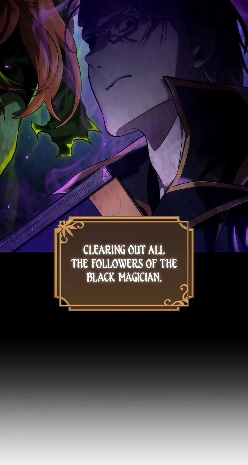Maplestory: The Last Adventurer Chapter 14 page 87 - 