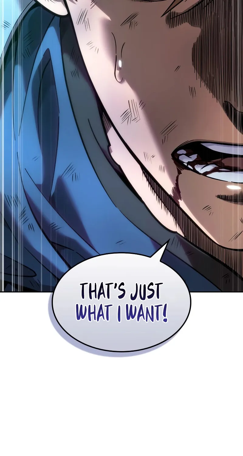 Maplestory: The Last Adventurer Chapter 14 page 91 - 