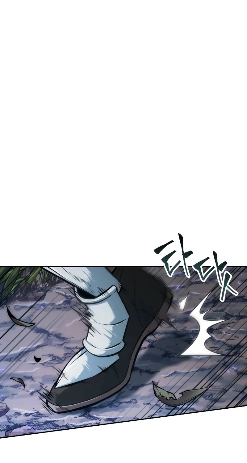 Maplestory: The Last Adventurer Chapter 14 page 92 - 