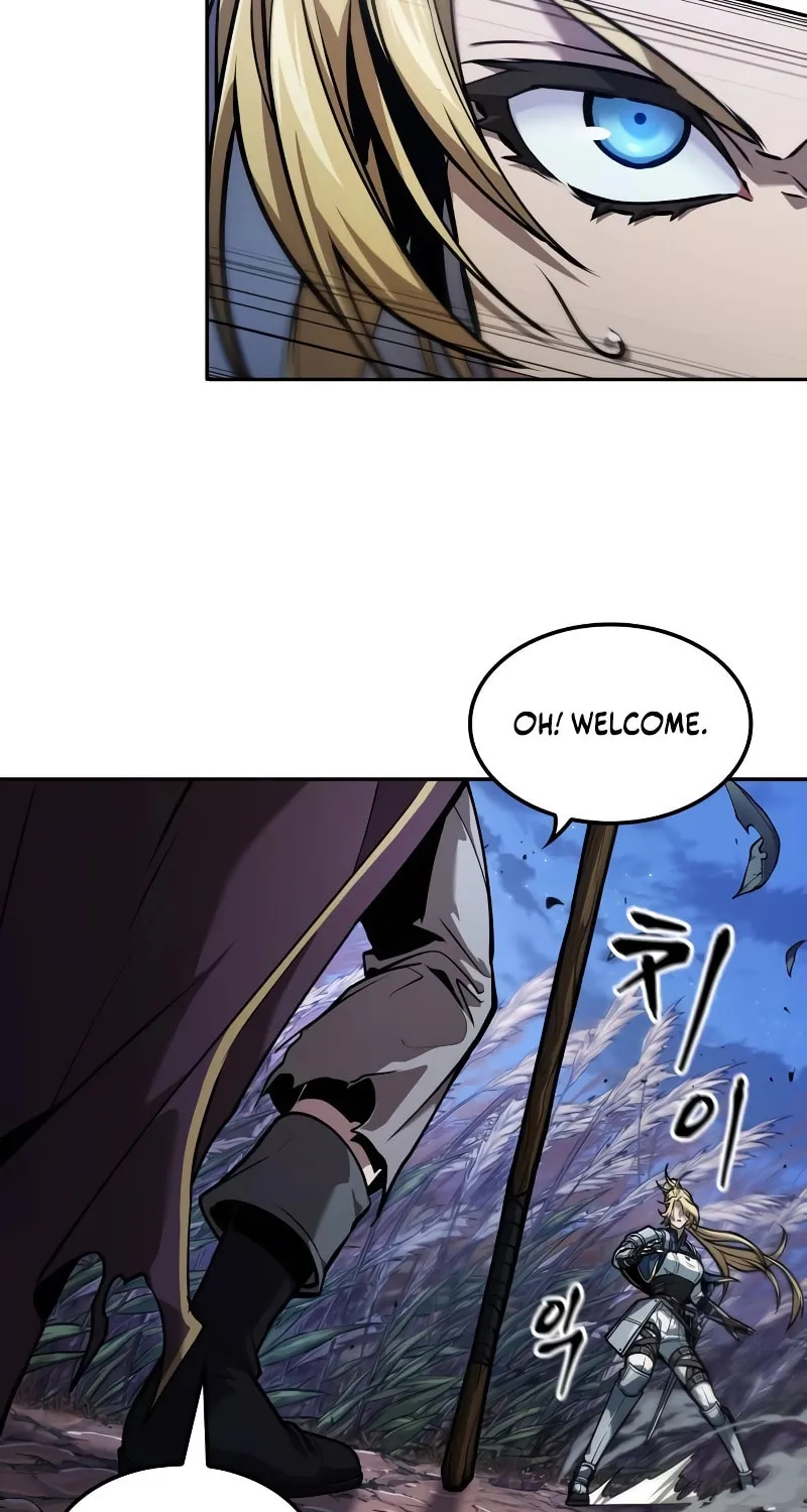 Maplestory: The Last Adventurer Chapter 14 page 94 - 