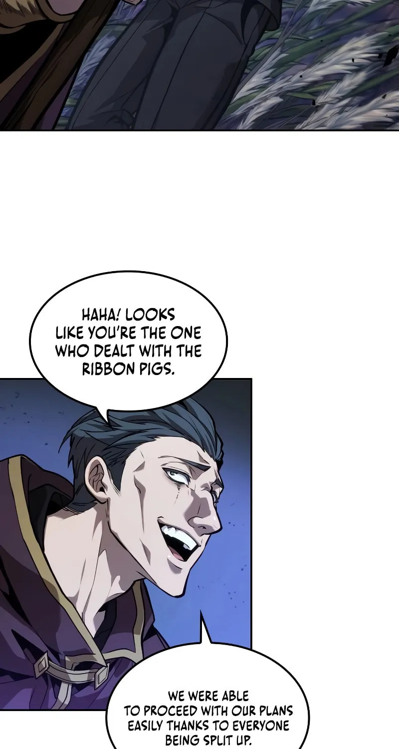 Maplestory: The Last Adventurer Chapter 14 page 96 - 