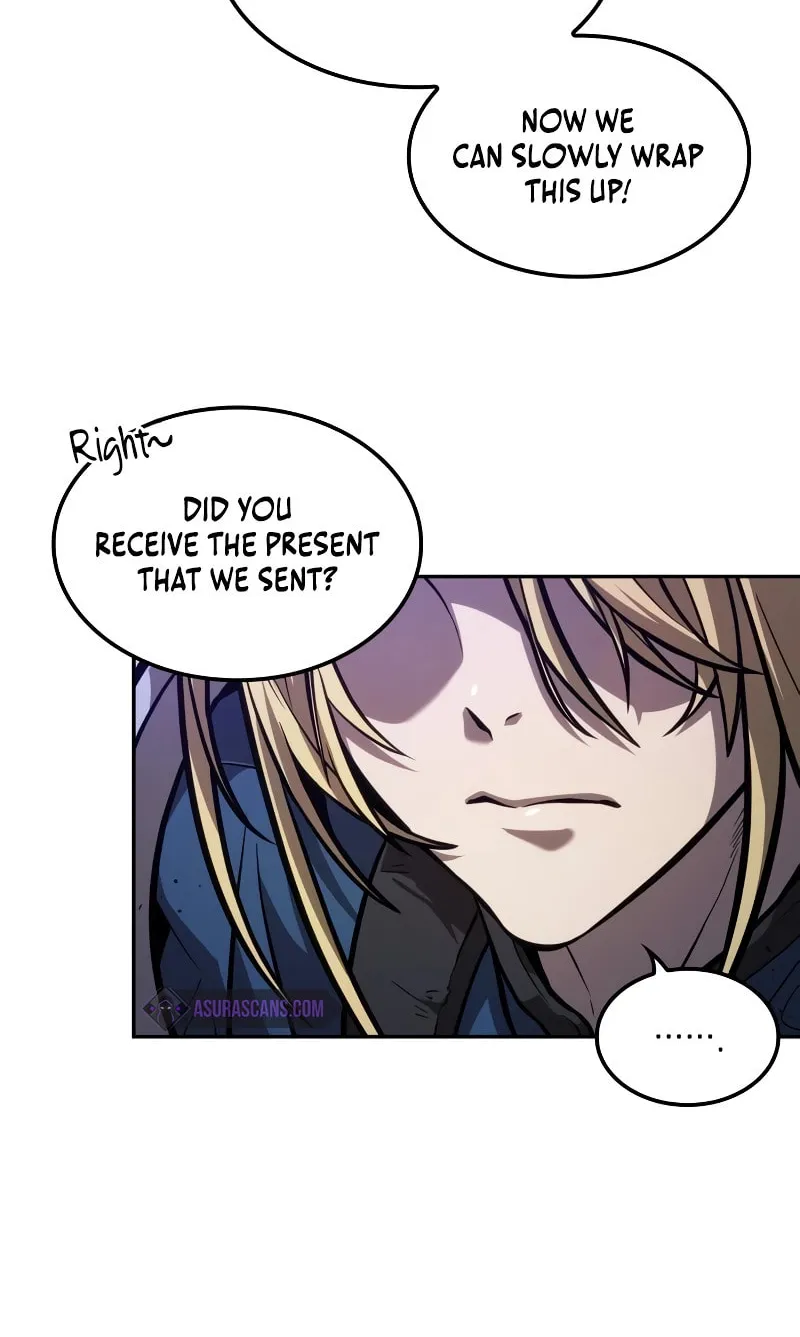 Maplestory: The Last Adventurer Chapter 14 page 97 - 