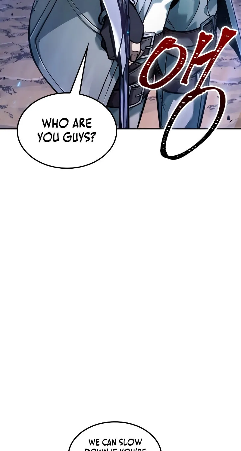 Maplestory: The Last Adventurer Chapter 14 page 99 - 