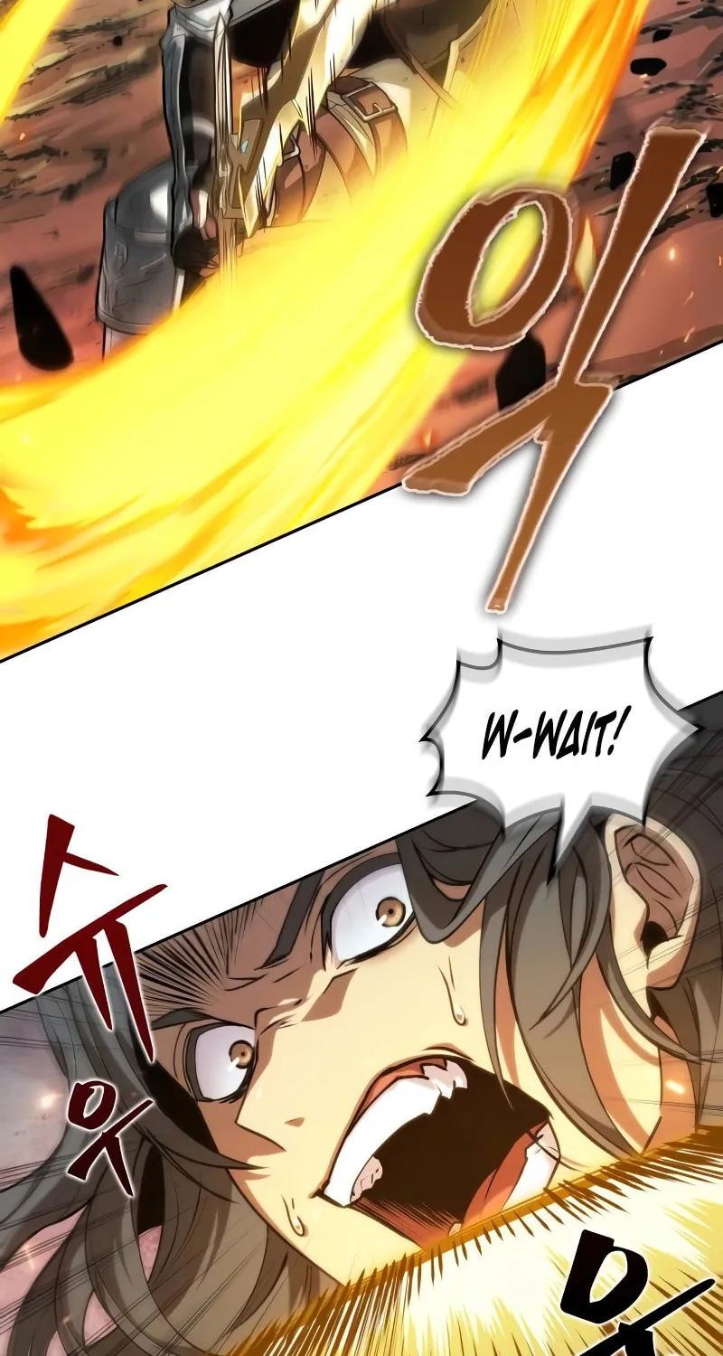 Maplestory: The Last Adventurer Chapter 15 page 12 - 