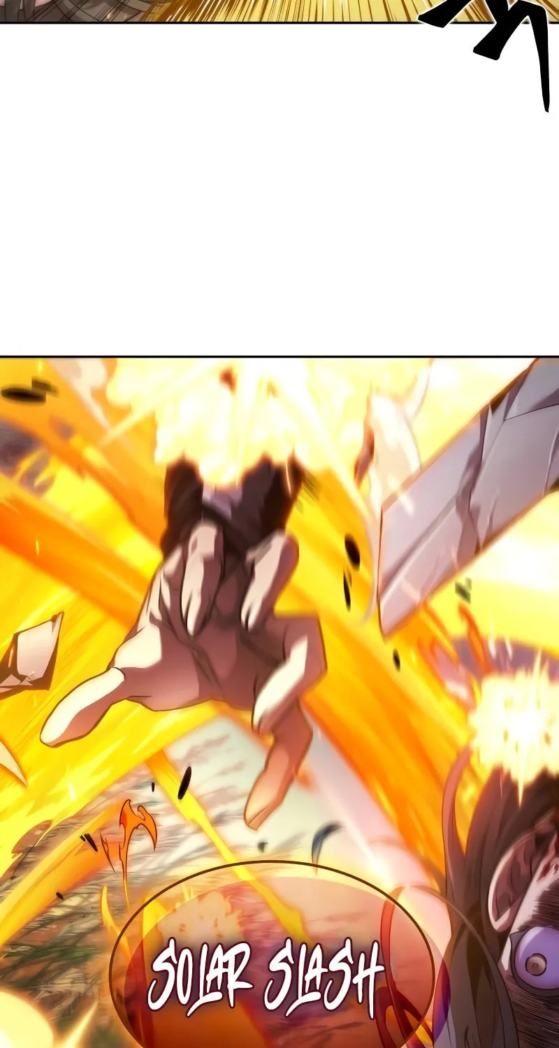 Maplestory: The Last Adventurer Chapter 15 page 13 - 