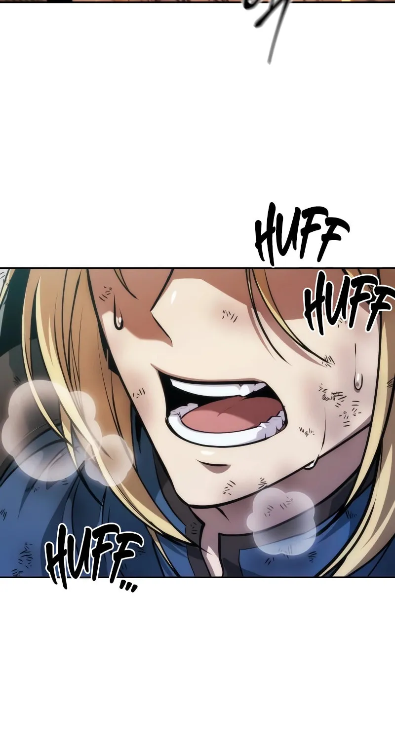Maplestory: The Last Adventurer Chapter 15 page 15 - 