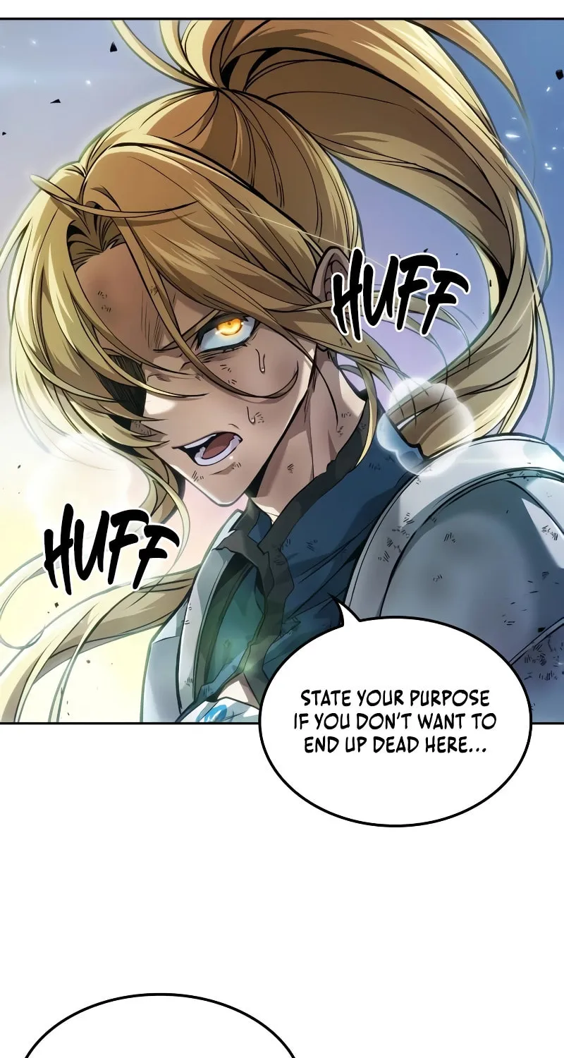 Maplestory: The Last Adventurer Chapter 15 page 16 - 