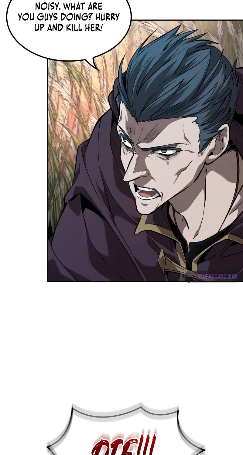 Maplestory: The Last Adventurer Chapter 15 page 17 - 