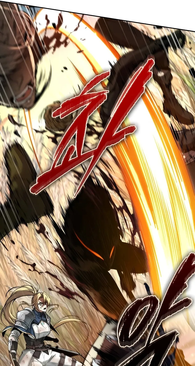 Maplestory: The Last Adventurer Chapter 15 page 20 - 