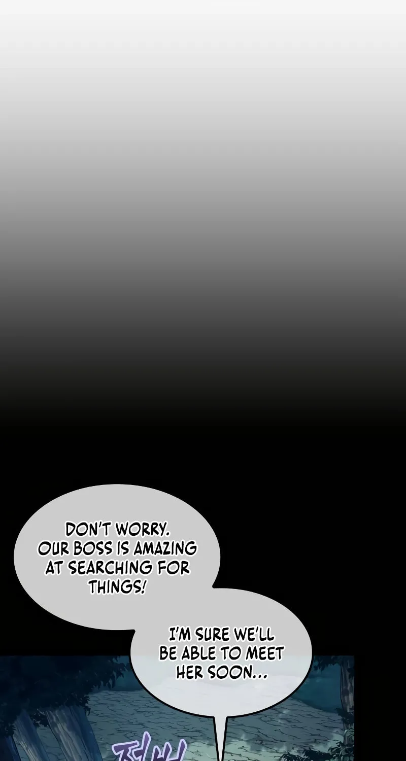 Maplestory: The Last Adventurer Chapter 15 page 25 - 