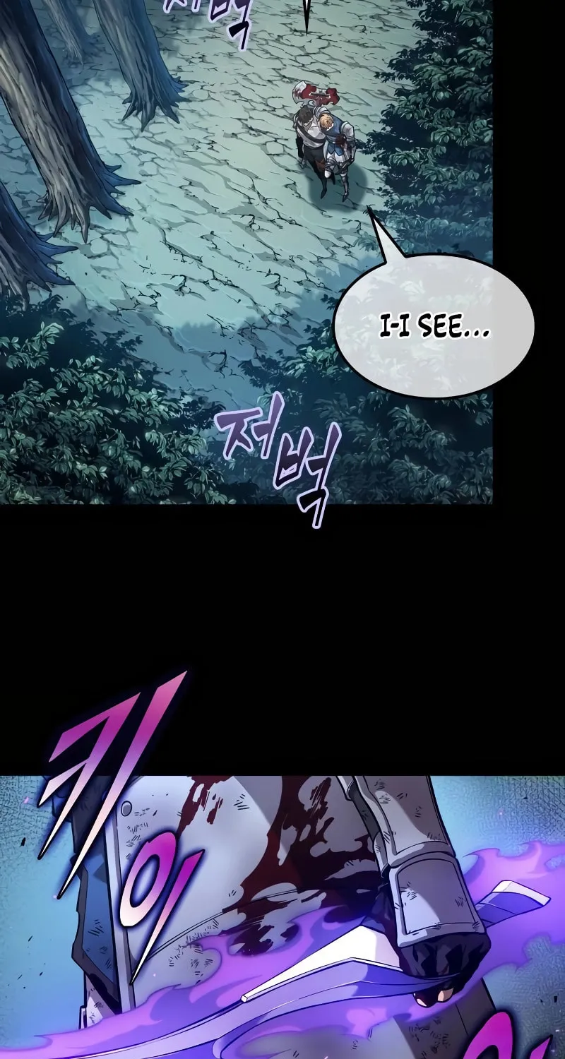 Maplestory: The Last Adventurer Chapter 15 page 26 - 